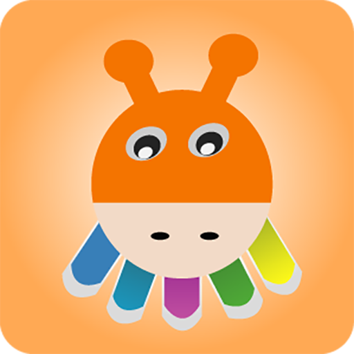 PIANO for kids icon