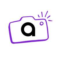 Asurion Photos: Photo Sharing, Storage & Backup on 9Apps