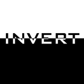 INVERT icon