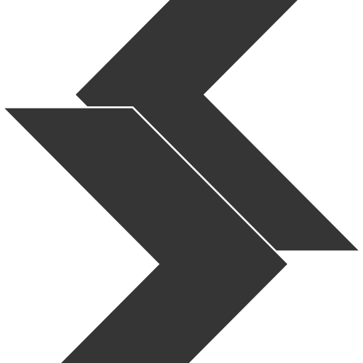 What Comes - The Alphabet Game icon