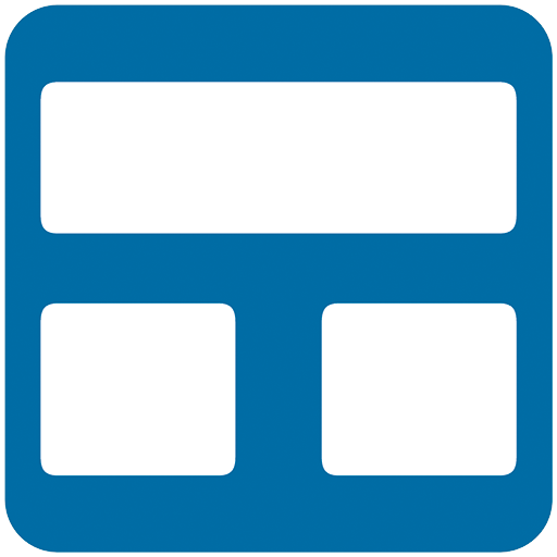 Insite LMS icon