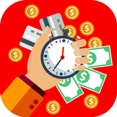 Free New Gift Card Generator icon