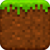 Mods &amp; Addons for Minecraft PE icon