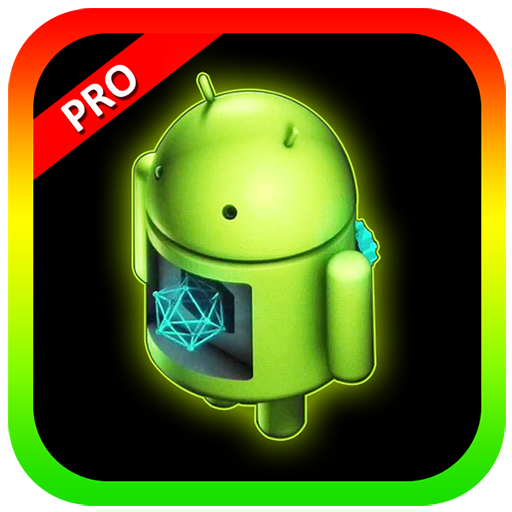 Update Software Latest PRO icon