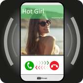 Hot Girl Prank Call - Fake a phone call