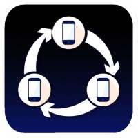 ShareNow - An Indian file sharing app.