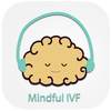 Mindful IVF