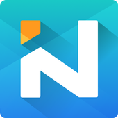 India Now News भारत अब समाचार icon