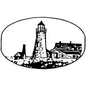 LPM Connect on 9Apps