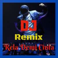 DJ Remix Nonstop Full Bass