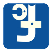 FreeCall - Voice Call &amp; live chat  📱 icon