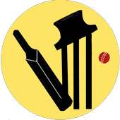 Cricket Umpire