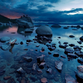 خلفيات الطقس ثيمس أيقونة