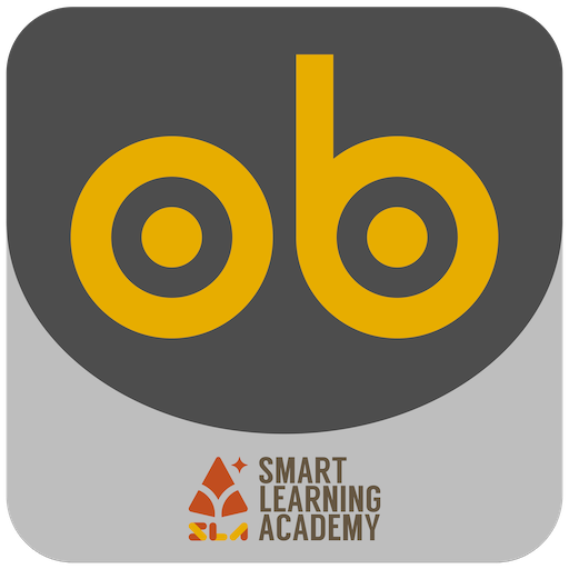 Smart Ob icon