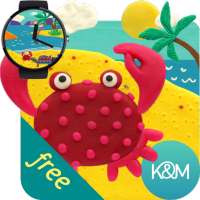 Beach Live wallpaper Free on 9Apps