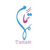 Tamam on 9Apps