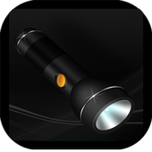 Flashlights And Torch icon