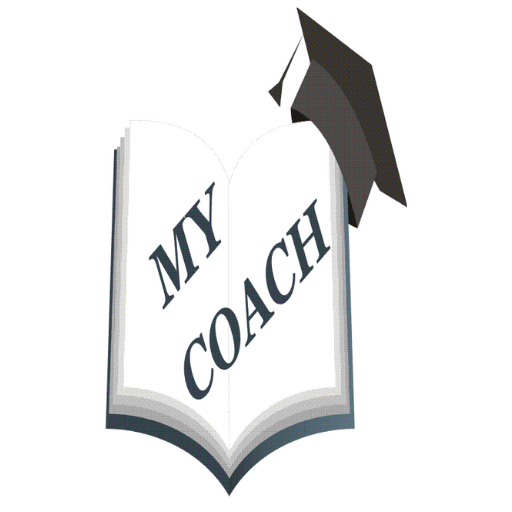 My Online Coach icon