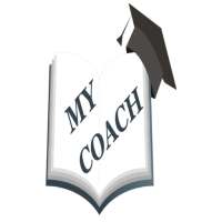 My Online Coach