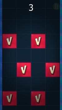 VidMait mate of video - made screenshot 3