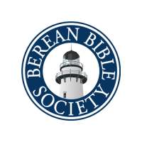 Berean Bible Society on 9Apps