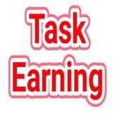 Task Earning