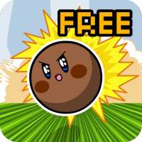 Go! Go! Meatball Free