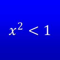 Algebra 2 Pure Math on 9Apps