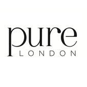 Pure London icon