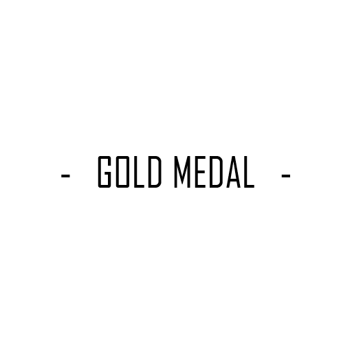 GoldMedal Network : GM Mining For Phone icon