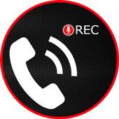 Automatic Call Recorder 2018 on 9Apps