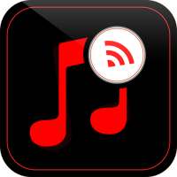 TuneCast DLNA Music Player on 9Apps