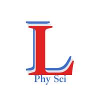 Physical Science Exam Reviewer | LET Phy Sci on 9Apps