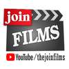 JoinFilms on 9Apps