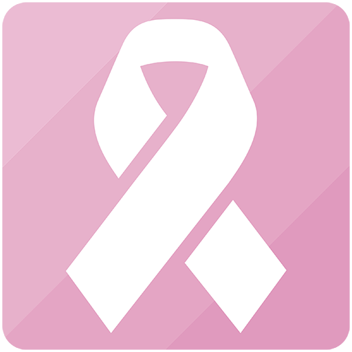 Breast Health icon