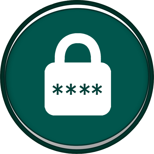 Password Manager icon