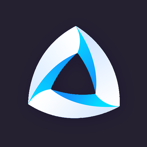 Repair System For Android (fix android problems) icon