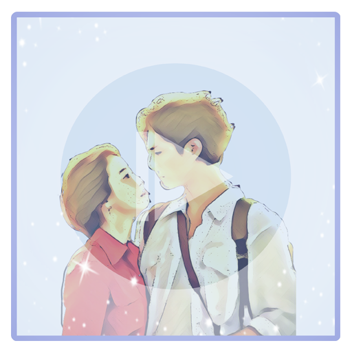 Lagu Ost Encounter Mp3 icon