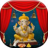 Ganesh Aarti on 9Apps