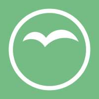 Hannah - Photo Assistant