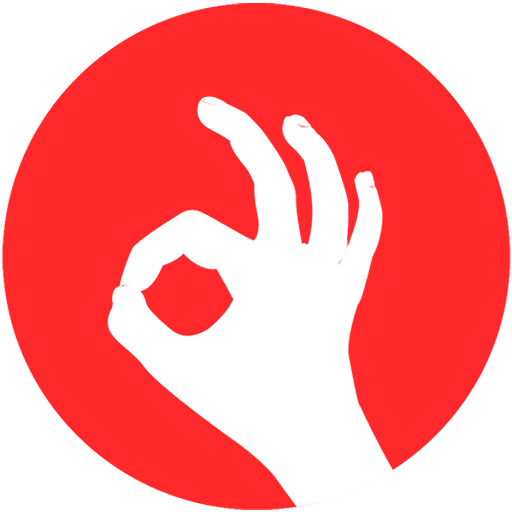 Ek Number - Latest Stickers for WhatsApp أيقونة