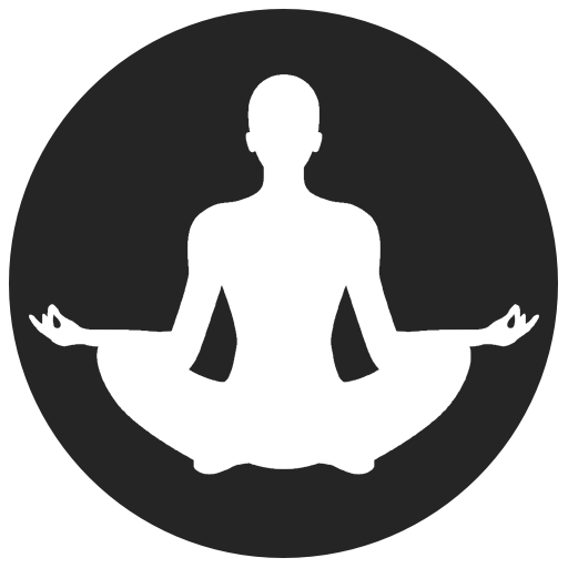 Yoga for Health icon