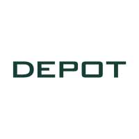 DEPOT Home & Living