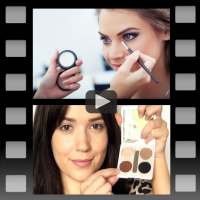 Makeup Videos