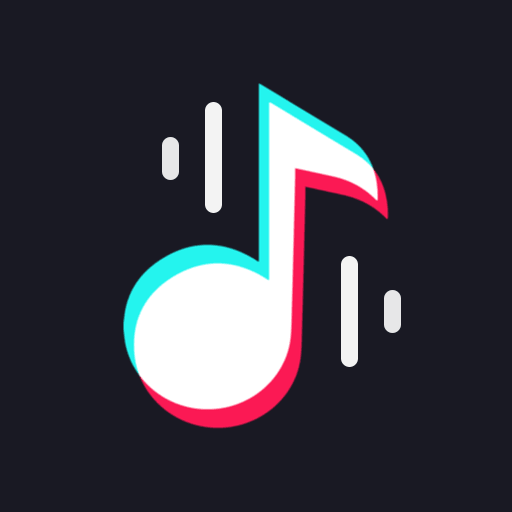 Music Find icon