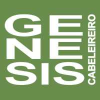 Genesis Cabeleireiro Vouchers on 9Apps