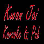 Kwan Jai Pub & Karaoke