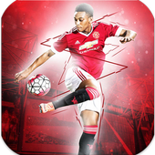 GUIDE FIFA 18 PRO icon