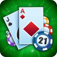BlackJack 21 Free