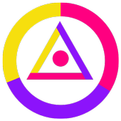 Switch Color Jump icon